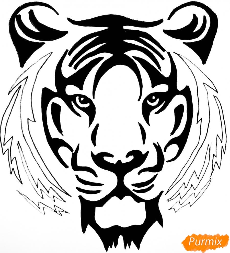 tiger-tattoo-zeichnen-7