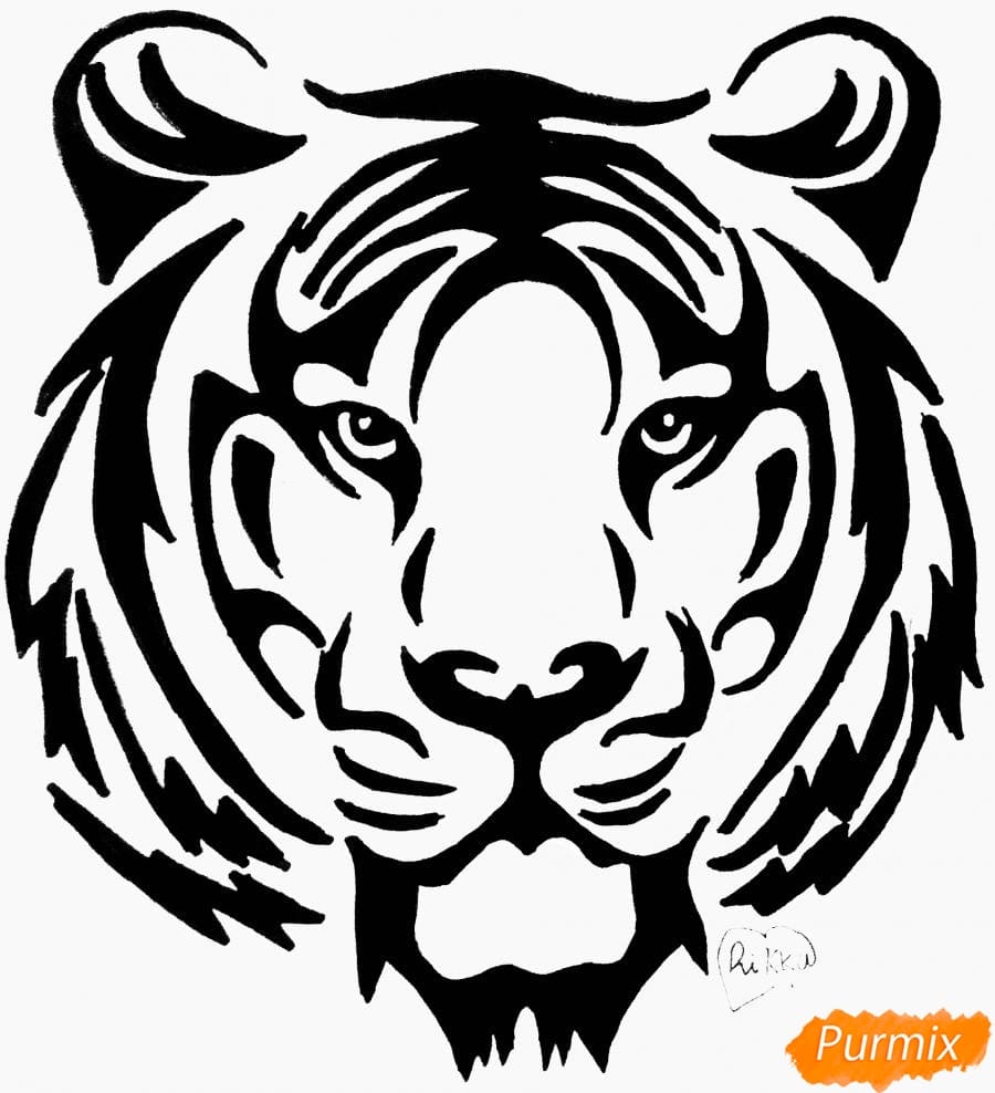 tiger-tattoo-zeichnen-8