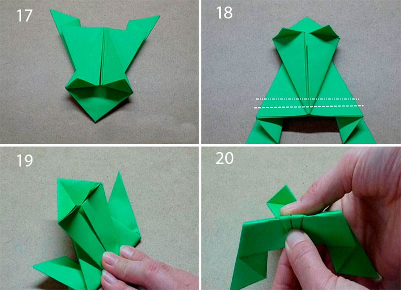 Onepine Origami Papier 15 x 15 cm 200 Blatt Farben Faltpapier f/ür Weihnachts-Origami Papier DIY Kunst und Handwerk Projekte,50 Farben