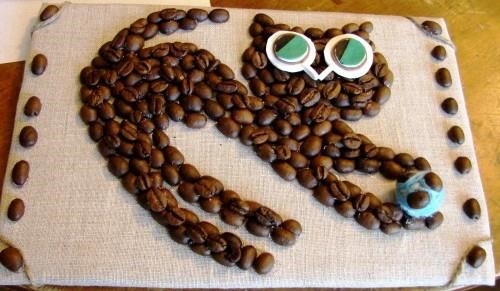 Kaffekatze-10