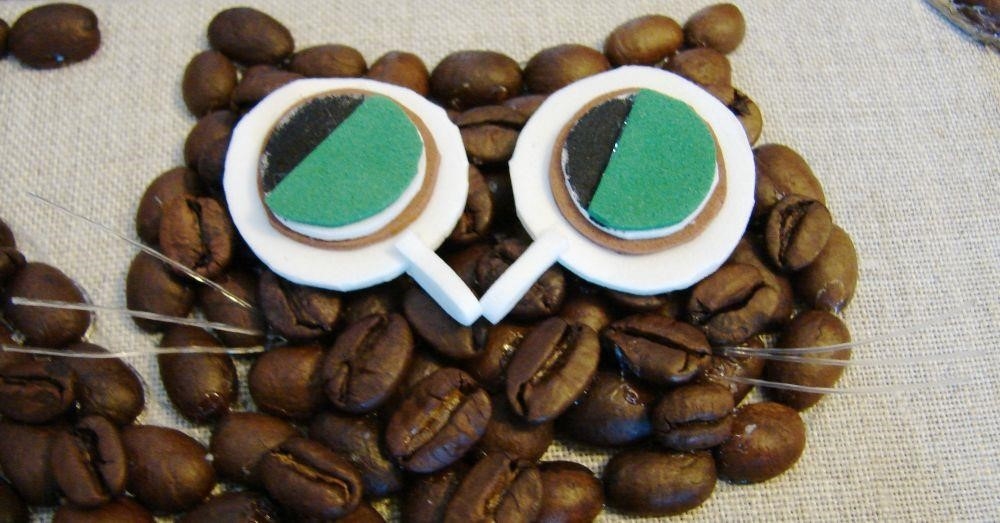 Kaffekatze-8