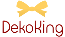 DekoKing-Logo_footer_228x130